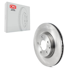 CMX_Disc Brake Rotor_8-982611