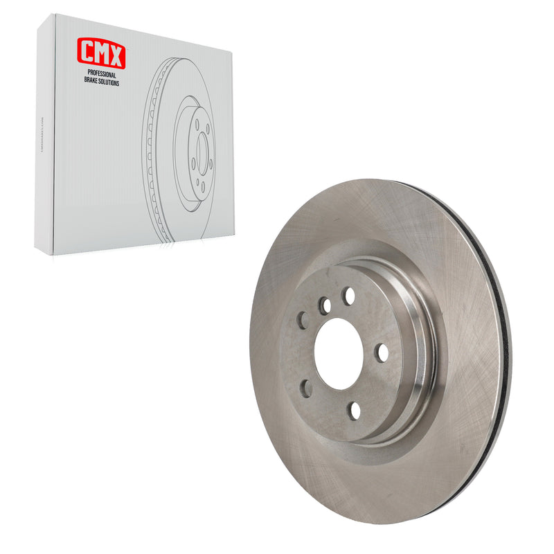 TMC_Suspension Strut_78-72945