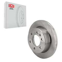 CMX_Disc Brake Rotor_8-982638