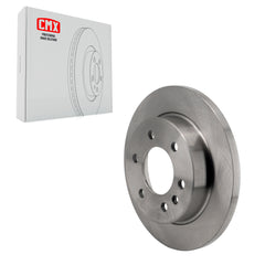 CMX_Disc Brake Rotor_8-982639