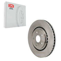 CMX_Disc Brake Rotor_8-982751
