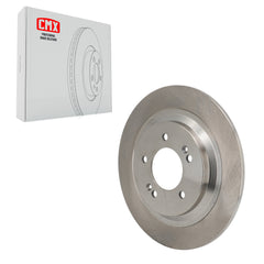 CMX_Disc Brake Rotor_8-982820