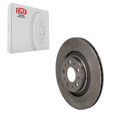 CMX_Disc Brake Rotor_8-982848