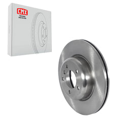CMX_Disc Brake Rotor_8-TQ8095