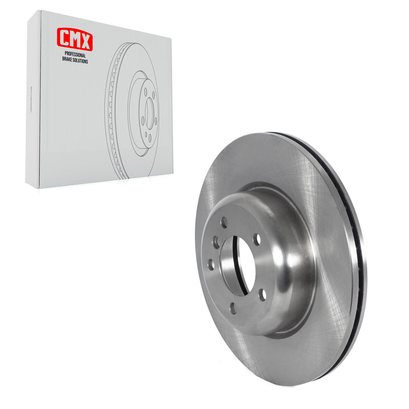 CMX_Disc Brake Rotor_8-TQ8095