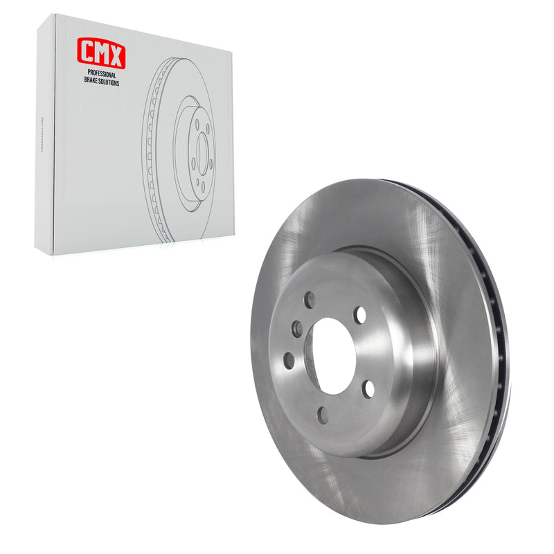 CMX_Disc Brake Rotor_8-TQ8116