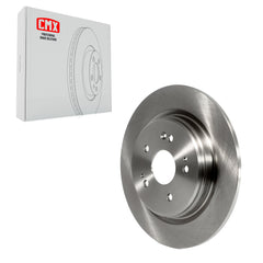 CMX_Disc Brake Rotor_8-TQ8152