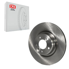 CMX_Disc Brake Rotor_8-TQ8167