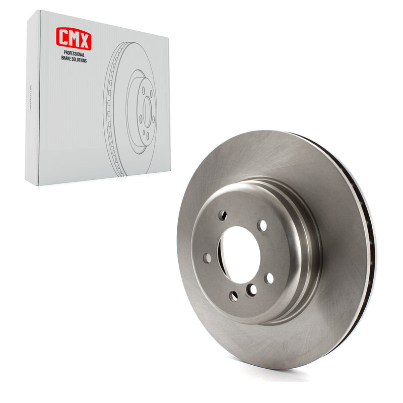 CMX_Disc Brake Rotor_8-TQ8170
