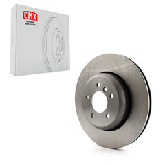 CMX_Disc Brake Rotor_8-TQ8171