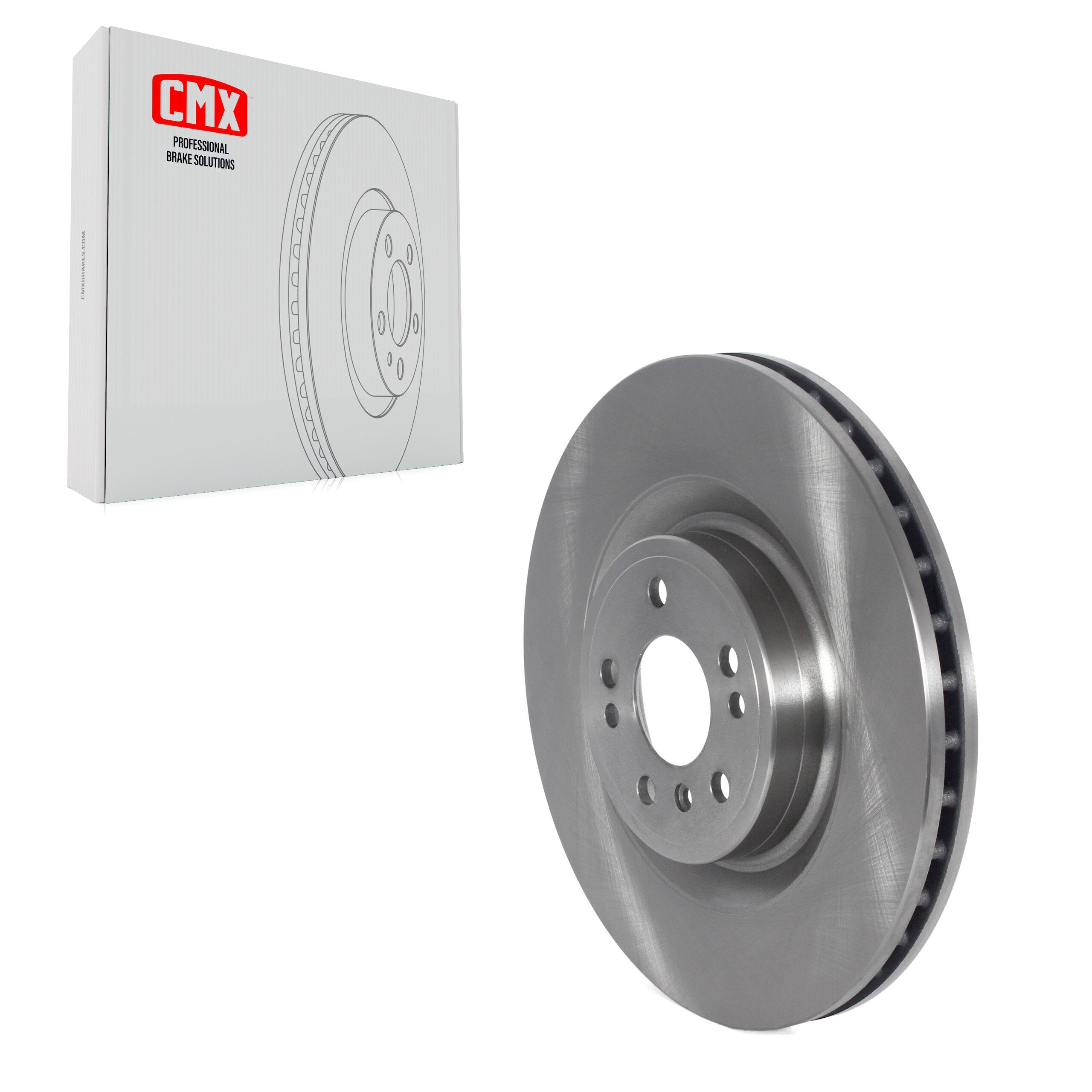 CMX_Disc Brake Rotor_8-TQ8197