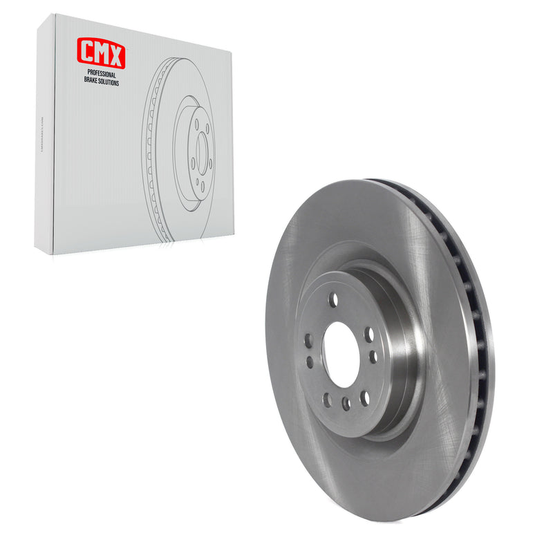 CMX_Disc Brake Rotor_8-TQ8197