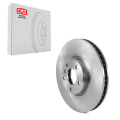 CMX_Disc Brake Rotor_8-TQ8202