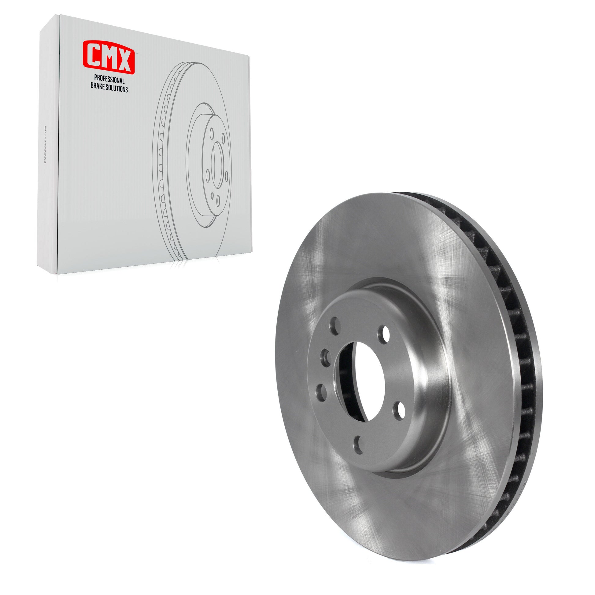 CMX_Disc Brake Rotor_8-TQ8203