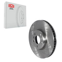 CMX_Disc Brake Rotor_8-TQ8203