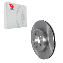 CMX_Disc Brake Rotor_8-TQ8204