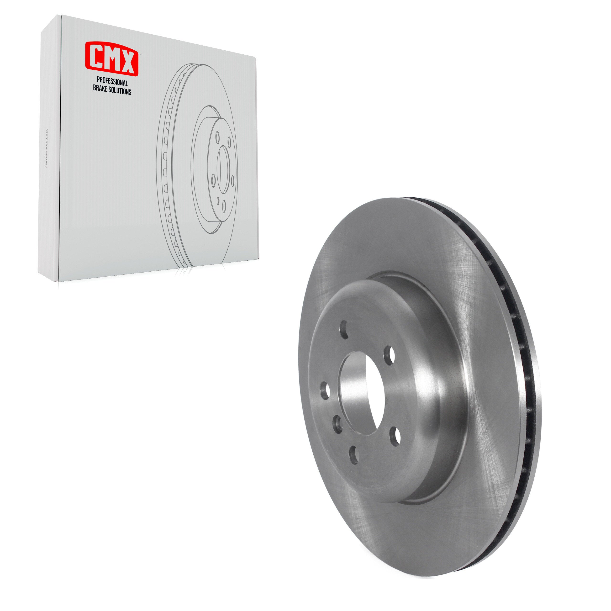 CMX_Disc Brake Rotor_8-TQ8204