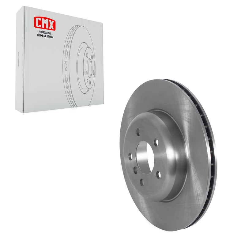 CMX_Disc Brake Rotor_8-TQ8204