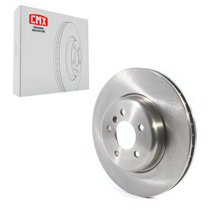 CMX_Disc Brake Rotor_8-TQ8221