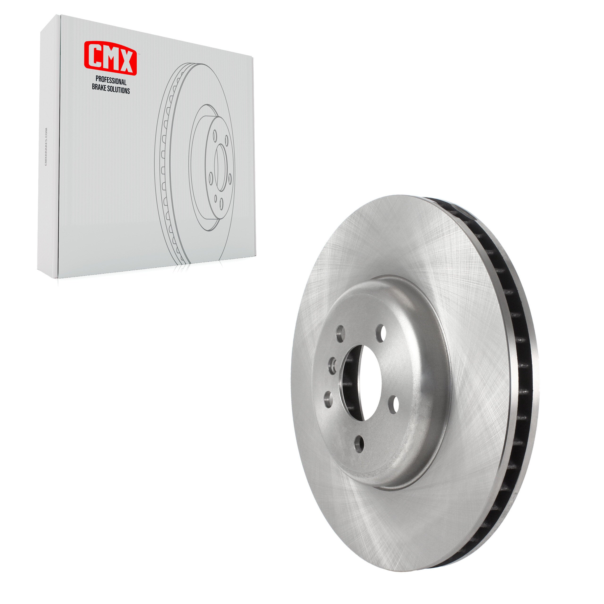 CMX_Disc Brake Rotor_8-TQ8248