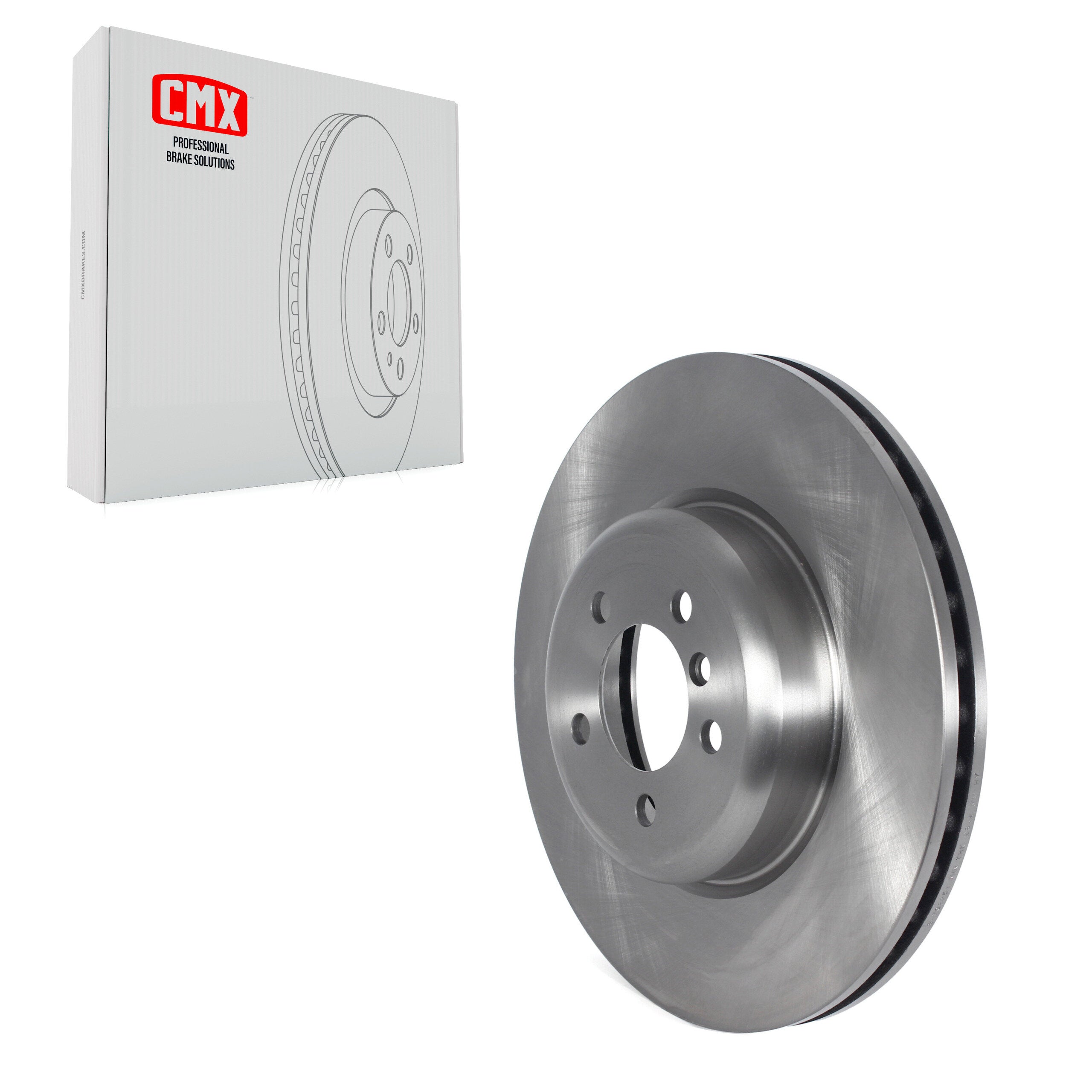 CMX_Disc Brake Rotor_8-TQ8251