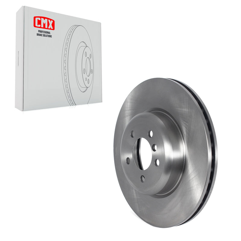CMX_Disc Brake Rotor_8-TQ8251