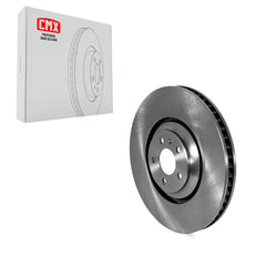 CMX_Disc Brake Rotor_8-TQ8264