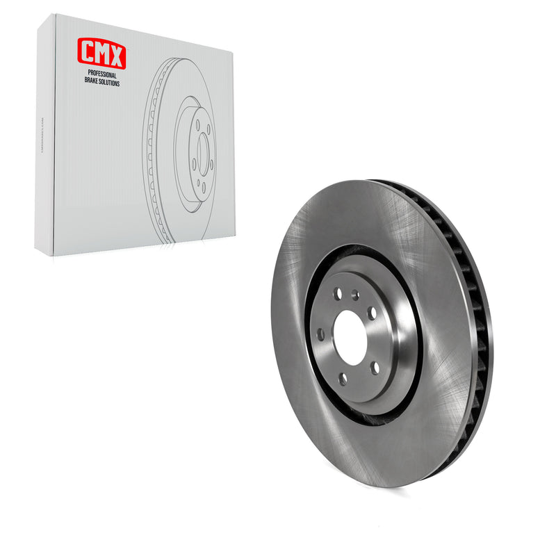 CMX_Disc Brake Rotor_8-TQ8264