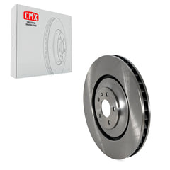 CMX_Disc Brake Rotor_8-TQ8265