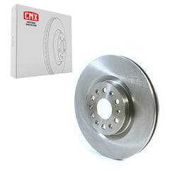 CMX_Disc Brake Rotor_8-TQ8278