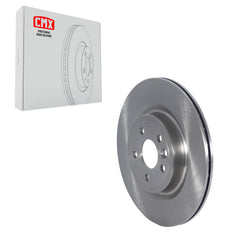 CMX_Disc Brake Rotor_8-TQ8297
