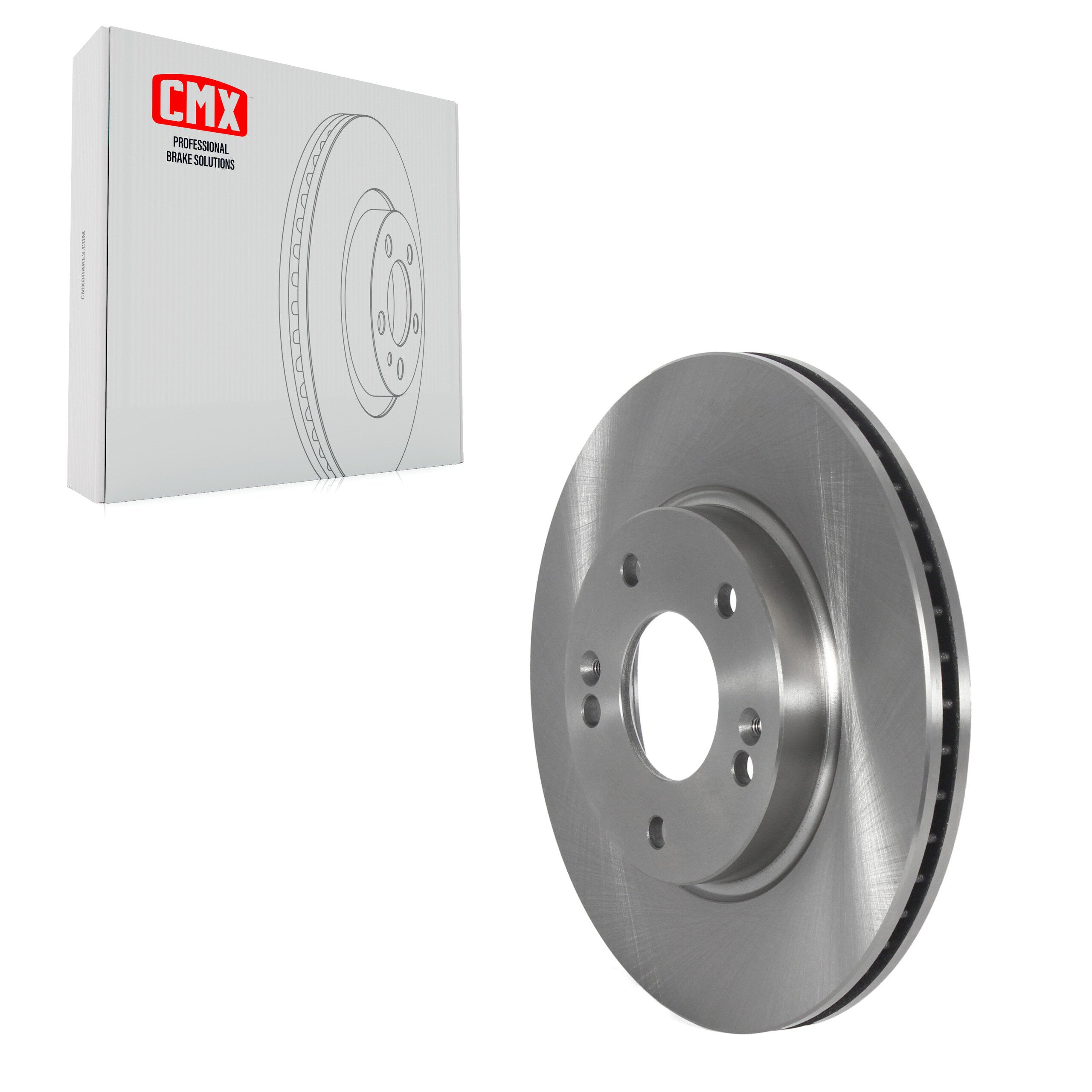 CMX_Disc Brake Rotor_8-TQ8325