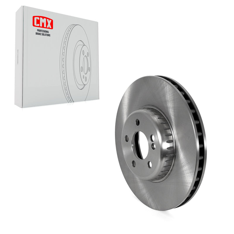 CMX_Disc Brake Rotor_8-TQ8327