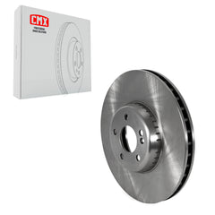 TMC_Suspension Strut_78-72945