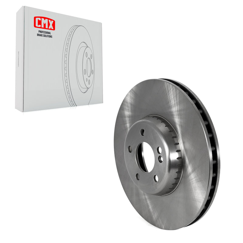 TMC_Suspension Strut_78-72945