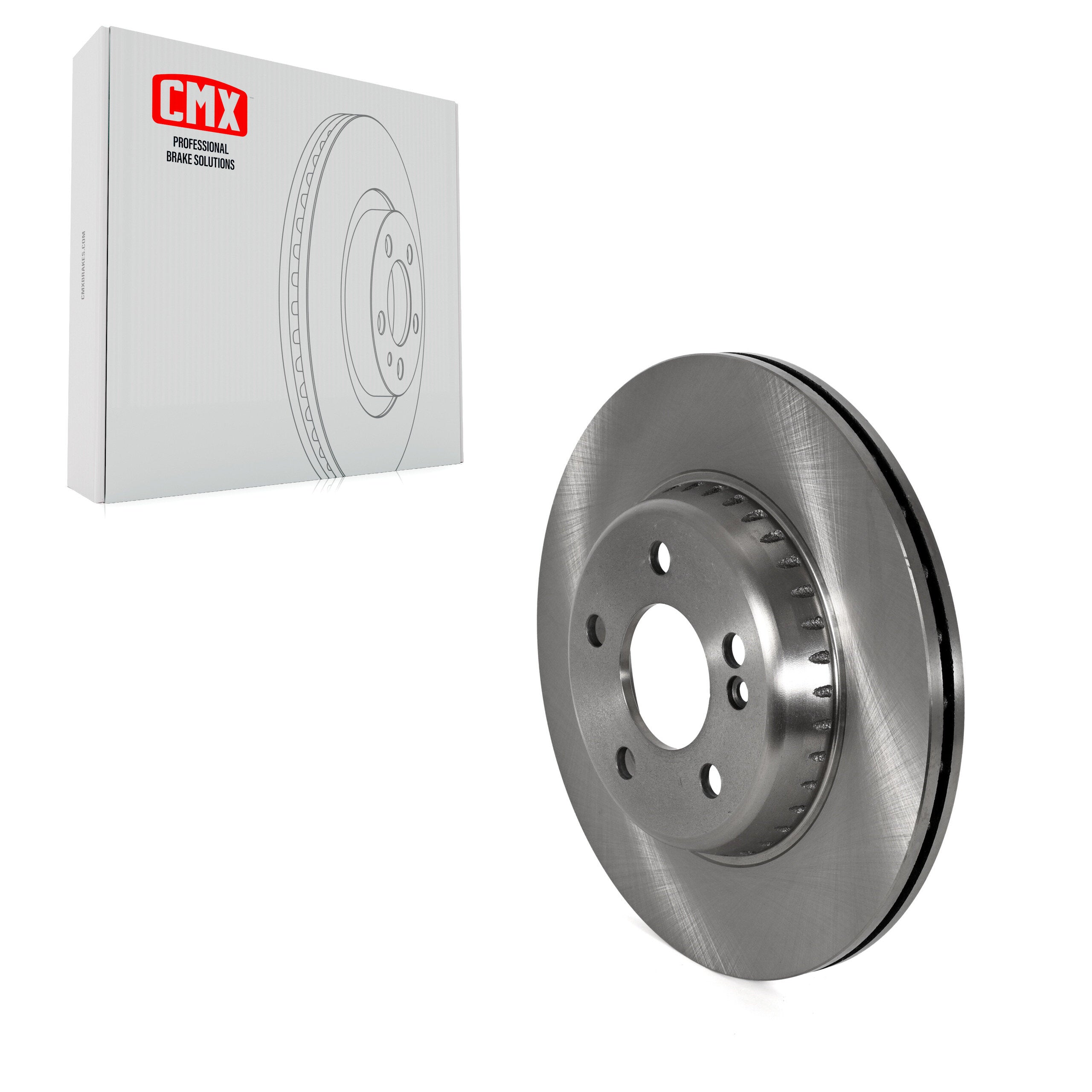 CMX_Disc Brake Rotor_8-TQ8329