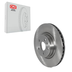 CMX_Disc Brake Rotor_8-TQ8336
