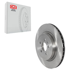 CMX_Disc Brake Rotor_8-TQ8337