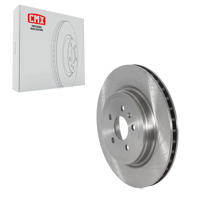 CMX_Disc Brake Rotor_8-TQ8337