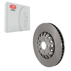 TMC_Suspension Strut_78-72945