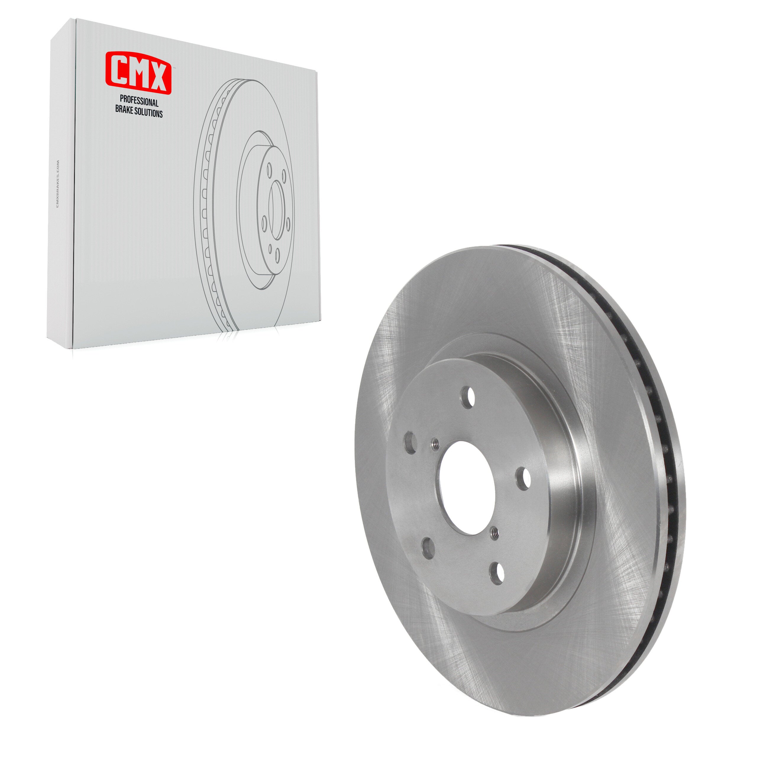 CMX_Disc Brake Rotor_8-TQ8379