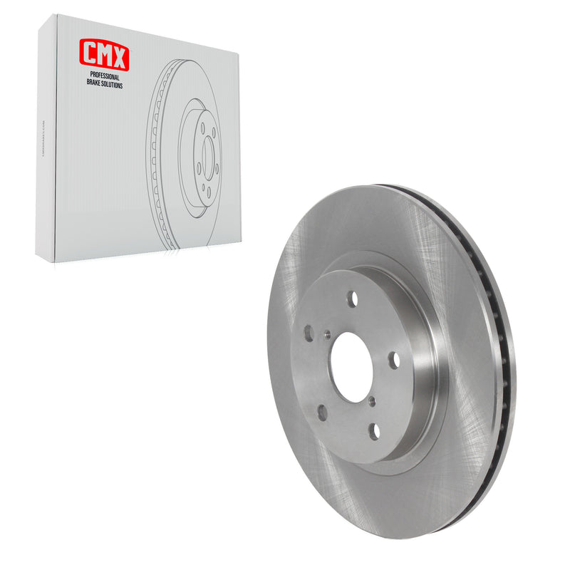 CMX_Disc Brake Rotor_8-TQ8379