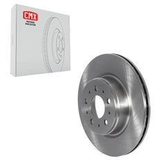 CMX_Disc Brake Rotor_8-TQ8421