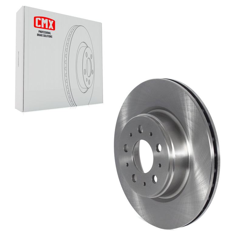 CMX_Disc Brake Rotor_8-TQ8421