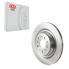 CMX_Disc Brake Rotor_8-TQ8422
