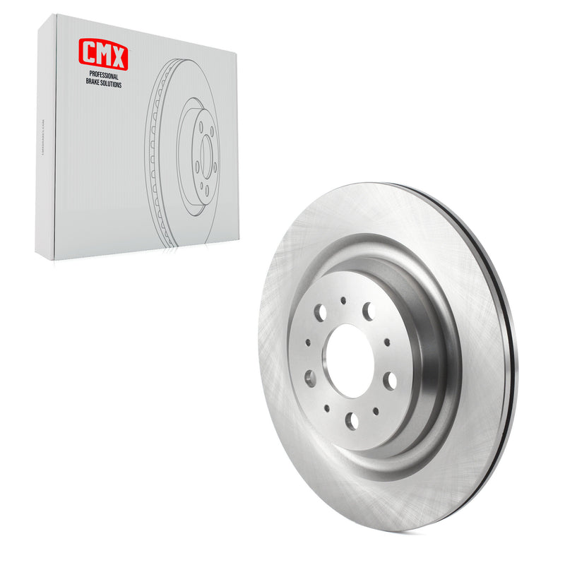 CMX_Disc Brake Rotor_8-TQ8422