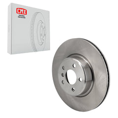 CMX_Disc Brake Rotor_8-TQ8425
