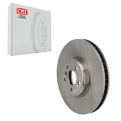 TMC_Suspension Strut_78-72945