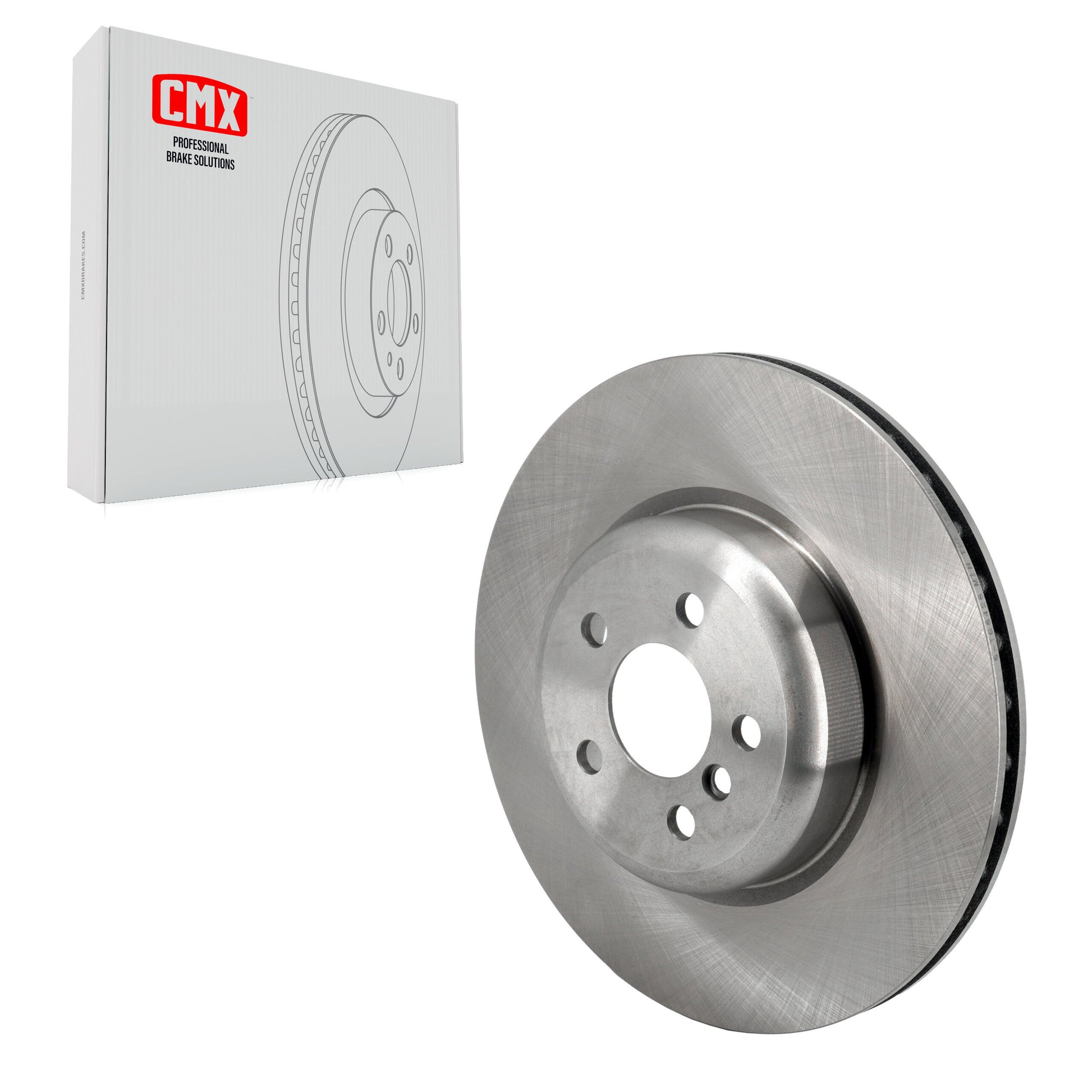CMX_Disc Brake Rotor_8-TQ8428