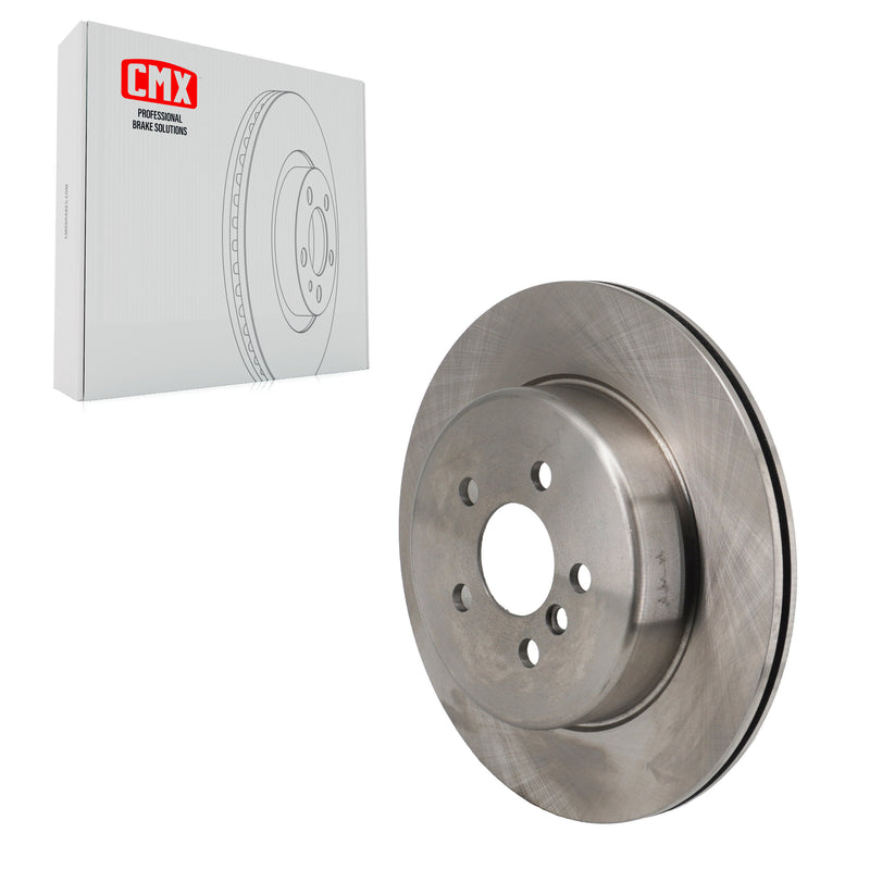 CMX_Disc Brake Rotor_8-TQ8430